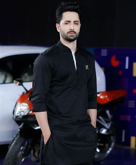 Danish Taimoor (@danishtaimoor16) • Instagram photos and videos.
